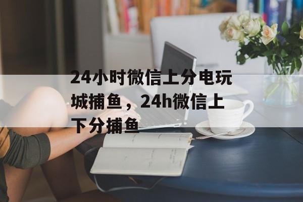 24小时微信上分电玩城捕鱼，24h微信上下分捕鱼